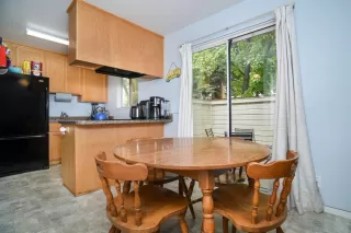 Photo #5: 224099141 Listing 
