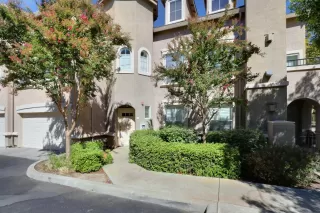 Photo #1: 224099225 Listing 