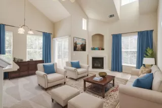 Photo #2: 224099225 Listing 