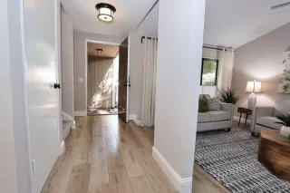 Photo #4: 224099603 Listing 