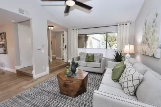 Photo #5: 224099603 Listing 