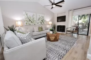 Photo #6: 224099603 Listing 