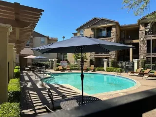 Photo #1: 224099923 Listing