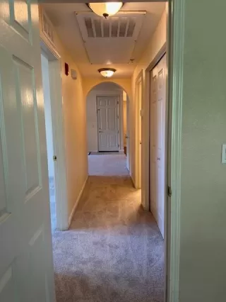 Photo #2: 224099923 Listing