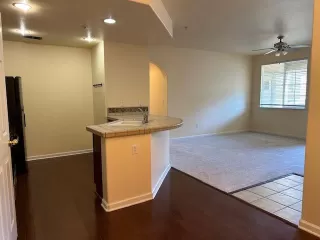 Photo #6: 224099923 Listing