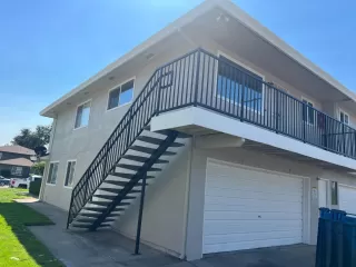 Photo #1: 224100082 Listing