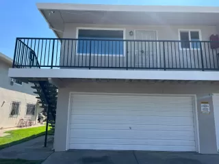 Photo #4: 224100082 Listing