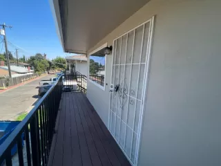 Photo #6: 224100082 Listing