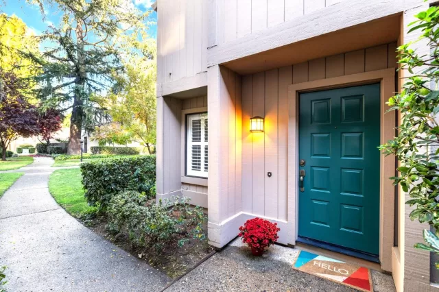 MLS: 224100104 Condo For Sale