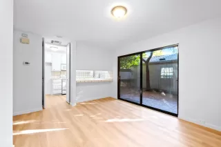 Photo #5: 224100104 Listing 