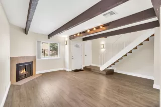 Click for more information on MLS # 224100187 : 7032 FAIR OAKS BLVD #15 More Details about MLS # 224100187 : 7032 FAIR OAKS BLVD #15