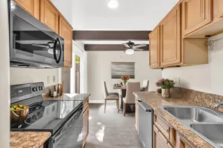 Photo #3: 224100187 Listing