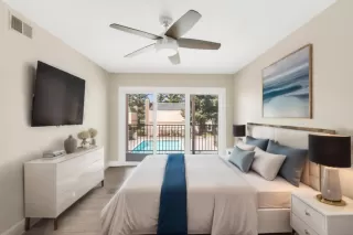 Photo #5: 224100187 Listing