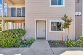 Photo #6: 224100187 Listing