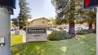 Photo #1: 224100190 Listing