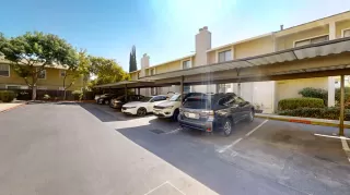 Photo #2: 224100190 Listing