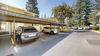 Photo #3: 224100190 Listing