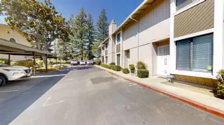 Photo #4: 224100190 Listing