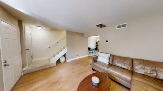 Photo #6: 224100190 Listing