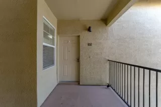 Photo #3: 224100227 Listing