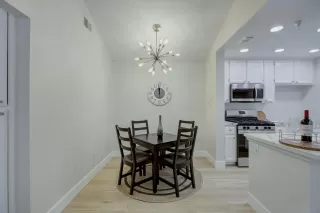 Photo #3: 224100319 Listing 