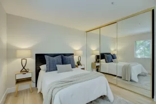 Photo #6: 224100319 Listing 