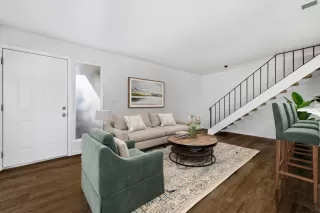 Photo #1: 224100367 Listing