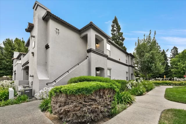 MLS: 224100426 Condo For Sale