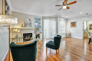 Photo #2: 224100426 Listing 