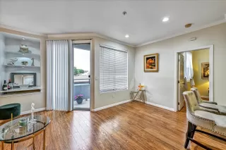 Photo #5: 224100426 Listing 