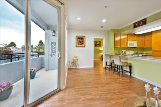 Photo #6: 224100426 Listing 