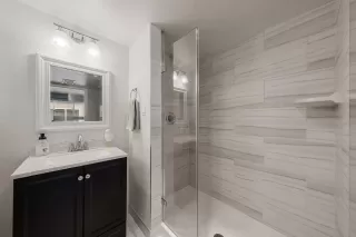 Photo #4: 224100498 Listing 