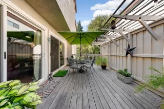 Photo #5: 224100498 Listing 