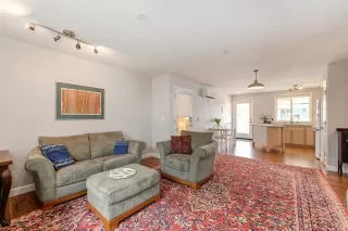 Photo #4: 224100828 Listing 