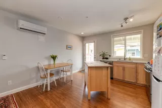 Photo #6: 224100828 Listing 