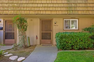 Photo #1: 224100979 Listing