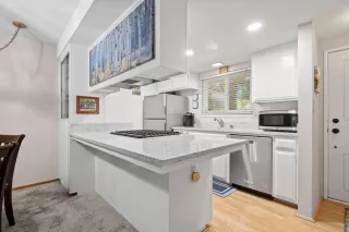 Photo #3: 224100979 Listing