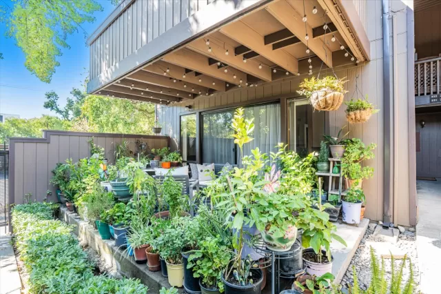 MLS: 224101029 Condo For Sale