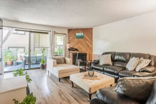 Photo #3: 224101029 Listing