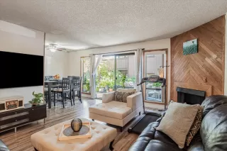 Photo #4: 224101029 Listing