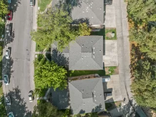 Photo #2: 224101042 Listing