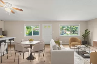 Photo #6: 224101042 Listing