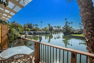 More Details about MLS # 224101147 : 6241 RIVERSIDE BLVD #216