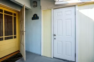 Photo #3: 224101147 Listing 