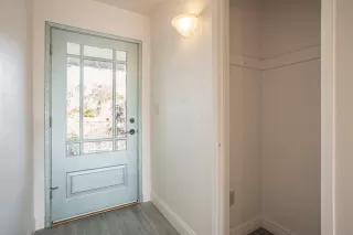 Photo #4: 224101147 Listing 