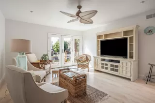 Photo #5: 224101147 Listing 