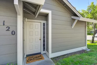 Photo #2: 224101722 Listing 