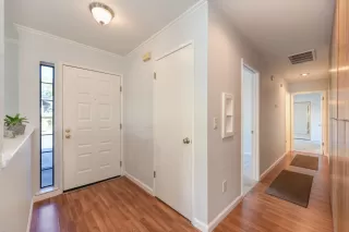 Photo #5: 224101722 Listing 