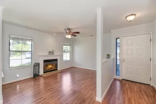Photo #6: 224101722 Listing 