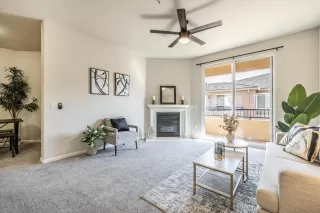 Photo #1: 224101865 Listing 